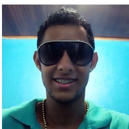 End Of Time ♫