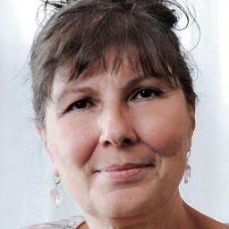 gasparini2013's profile picture. 