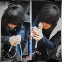 Badar Ali Ahmadi - @badaraliahmadi - Twitter