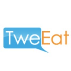 TweEat_ Profile Picture