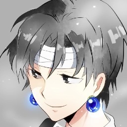クロロ ルシルフル Shi Hou10 顔文字気に入った イルミにはビンタされた時しょうがないと悟った ざまぁではないな フッ フィルター解除してこい 東の方を指差し クロロ ルシルフル Shi Hou10 顔文字気に入った イルミにはビンタされた時しょうがないと悟った ざまぁではないな フッ フィルター解除してこい 東の方を指差し