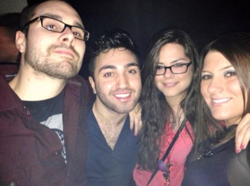 SinestroCorps24's profile picture. 