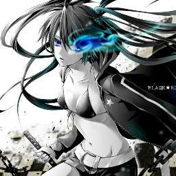 1996Misa's profile picture. Голубоглазая, светлаволосая, вообще самая самая!!!