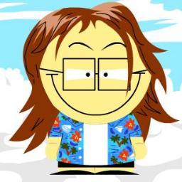 lindababinda's profile picture. Lurker