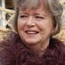 Ann Lewins (@annlewins) Twitter profile photo Ann Lewins (@annlewins) Twitter profile photo
