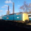 andrew ken lacy - @lacy_deltic10 - Twitter