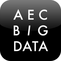 AEC Big Data(@AECBigData) 's Twitter Profile Photo