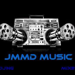 Just two young dj's trying to make it big. We make remixes, original songs, and anything music. We are up and coming spread the word. Message us for requests.