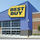 BestBuyMt.Laurel - @MtLaurelBestBuy - Twitter