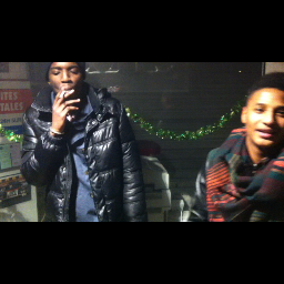 VTSBCREW