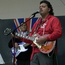 Darryl Lawrence - @DarrylLawrence7 - Twitter