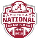 Nicholas Spearman - @nicspearman1422 - Twitter