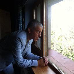 spinpac's profile picture. 