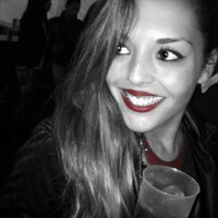 lorena martínez (@loremargar) 's Twitter Profile