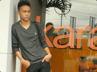 23 Agustus 1994