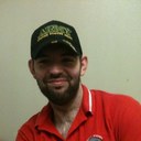 bill pickens - @billybekoo - Twitter