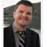 SciComEU's profile picture. Aidan Gilligan is CEO of SciCom. A Science Diplomat batting for the underdog & championing ‘evidence-based policy-making above policy-biased evidence-making’!