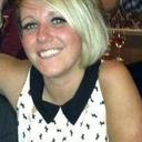 Janine McDermott - @mcdermottjanine - Twitter