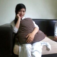 黃先生 (@shex400) 's Twitter Profile