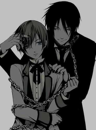 vampiric experiment-now a sex crazed shape shifting demon hungry for sex-I wanna fulfil your fantasies-gay,but sometimes bi-DM me what you want