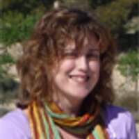 Marta Renovales (@martarenovales) 's Twitter Profile Photo Marta Renovales (@martarenovales) 's Twitter Profile Photo
