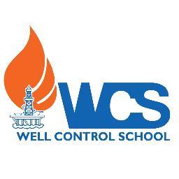 Well Control School has been committed to delivering first-rate accredited well control training services since 1979.