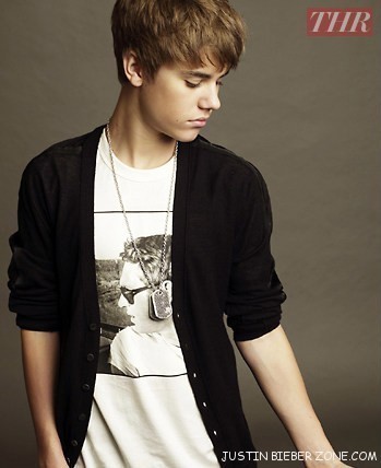 Beliebers help Beliebers right? #NeverSayNever and always #Believe ...