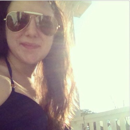 smellywabbit's profile picture. i like to party