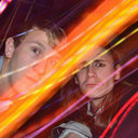 samuel oakley - @samuel_tenerife - Twitter