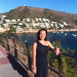 Short101956's profile picture. Beauty Therapist.