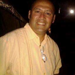 luckycan2's profile picture. 