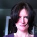 Erin Whitney (@epohnire) Twitter profile photo Erin Whitney (@epohnire) Twitter profile photo