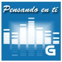 En directo na Radio Galega, de luns a venres, de 2-6 AM http://t.co/YsxjfoyNj9