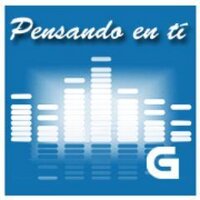 Pensando en ti (@pensandoentirg) 's Twitter Profile