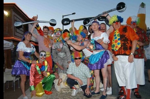 gaunt_gaunt's profile picture. 