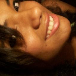 Uma baianinha sonhadora...e q ñ desista nunca do seu sonho!Essa sou eu *-*