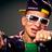 Frases_funk15's profile image