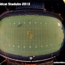 Darrell Prater - @dprater20 - Twitter