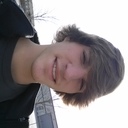 Stephen Moon - @StephenMFmoon - Twitter