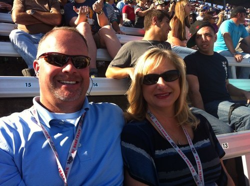 heather_goad's profile picture. 