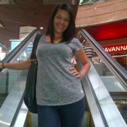 Todo lo puedo en Cristo que me fortalece.!! Amen