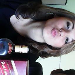 Idolo♥Nenem♥Princesa♥Vilã ♥,conselheira♥thuca♥Favs♥melhor amiga♥sister♥pai♥namorÁda♥bf♥protegido♥day♥fofo♥sister♥Mariido♥be♥Boyzinha♥Lindo De Gato ♥