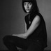 caroline newell (@caroline_newell) Twitter profile photo