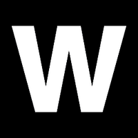 The WorkShop Theater (@workshoptheater) 's Twitter Profile