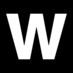 The WorkShop Theater (@workshoptheater) Twitter profile photo The WorkShop Theater (@workshoptheater) Twitter profile photo