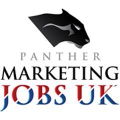For the best marketing & digital  jobs in London  visit this social media marketing portal.  You will also find projects, on-line social media training & more.