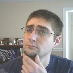 Computer Science undergraduate at NECC currently working at Wine ConneXtion. I compose electronic music using FL Studio.