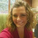 Elizabeth Pruitt - @Lpruitt21 - Twitter