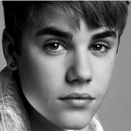 oiIsadoraViredo's profile picture. @Lucas_Timboni s2s2s2