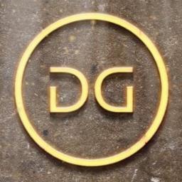 UI / UX Developer | Front-end Engineer.
AFOL